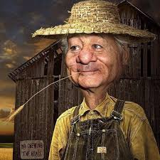 Trò Chuyện Cùng Tony