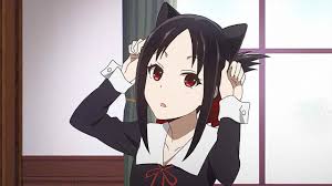 Kaguya Sama Love Is War Season 2 Release Date And Spoilers In 2020 Anime Love Anime Anime Romance