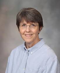 Cheryl E. Myers, Ph.D.