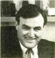 NARM Centered On CDs