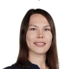 Announcing the Honorees of the 24th Annual Residential Management  Leadership Awards! 🎉🏆 We are thrilled to recognize this year's honorees  who exemplify outstanding leadership, service, and…