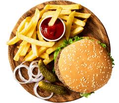 Chateau Ste. Michelle Moscato Frizzante