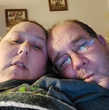 How to get pears, peaches, and mushrooms?