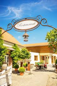 With a stay at hotel haus am hochwald in goslar, you'll be 2.1 mi (3.3 km) from gustav adolf stave church and 10.7 mi (17.2 km) from goslar imperial palace. Landgut Am Hochwald Restaurant Hotel Location