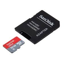 Any sd card reader or sd media port on a computer can accommodate the adapter just like a. 5 Cases Where Your Memory Card Is Not Showing Files