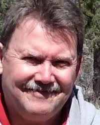 Brian Bottorff Obituary (2021)