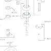 Check your parts diagram to confirm the correct one. Https Encrypted Tbn0 Gstatic Com Images Q Tbn And9gcsk67ziwceuy8tdtsrov7txuhpzwbxojheo Cjfc3l Evhpehez Usqp Cau