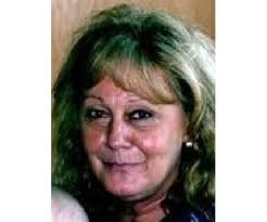 Barbara Reed Zimmerman Obituary (1953