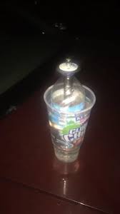 Gravity bongs are gaining popularity among stoners worldwide. I Made A Portable Water Filtered Gravity Bong Stonerengineering
