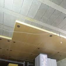 Check spelling or type a new query. Isoler Le Garage 4 Solutions Contre Le Froid Et Le Bruit