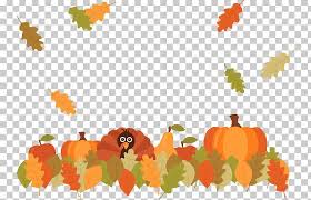 We did not find results for: Pumpkin Thanksgiving Png Clipart Animation Branch Cartoon Computer Wallpaper Desktop Wallpaper Free Png Download