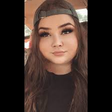 Good morning! Today's the Hollywood Christmas Parade and so far I have  these people who have signed up: 1. Me, Caitlin Ner 2. Alex Baro 3. Rheyven  Baylosis 4. Nathan Nateras 5.