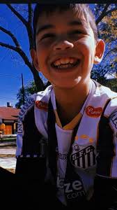 GRACIAS. SIMPLEMENTE GRACIAS POR ESTAR PRESENTE EN LA VIDA DE MI NIÑA, QUE  HACEN MUY FELIZ 💛🎉✨ 1- La mismisa OliNieves 🍎👸🏻✨ 2- Las mejor torta de  todas hecha por su prima