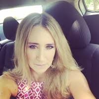 100+ "Kathy Calderon" profiles