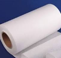 Spun Bond Polypropylene 25 Gsm White Color 25 GSM Non Woven Fabric Spun  Bond At ₹ 135/kg PP