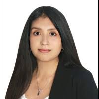 200+ "Cordova Roman" profiles