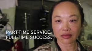 Medical Readiness and Training Command