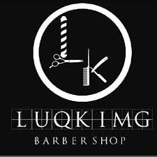 Luqkimg Barbershop