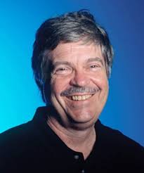 What's Wrong With Object-Oriented Programming?