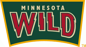 Nhl, the nhl shield, the word mark and image of the stanley cup and nhl conference logos are registered trademarks of the. Minnesota Wild Alternate Logo National Hockey League Nhl Chris Creamer S Sports Logos Page Sportslogos Net