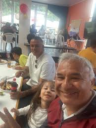 Orlando Diaz Canasto (@orlandodiazcanasto) • Instagram photos and videos