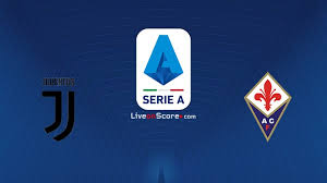 Serie a match report for juventus v fiorentina on 22 december 2020, includes all goals and incidents. Juventus Vs Fiorentina Preview And Prediction Live Stream Serie Tim A 2020 21