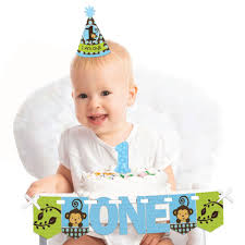 We did not find results for: Monkey Boy 1st Birthday First Birthday Boy Smash Cake Decorating Kit High Chair Decorations Bigdotofhappiness Com