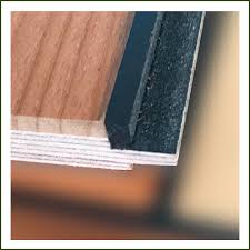 Www.parquetsblu.com instalacion tarima flint para baños y cocinas seriedad calidad y precios sin compromiso tel:697202798. El Parquet De Madera Definitivo Para Bano Cocina Spa Etc