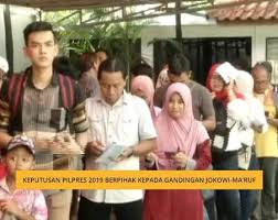 Ditetapkan 13 maret 2020ditetapkan 13 mar 2020•berlaku 13 maret 2020•berlaku 13 mar 2020. Video Pilihan Raya Indonesia Video Berita Terkini Pilihan Raya Indonesia Halaman 1 Astro Awani