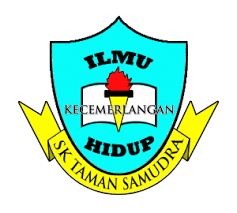 Diwujudkan semenjak tahun 2012 yang ditaja oleh pibg sksi, sbt. Sekolah Kebangsaan