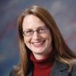 James Koberstein's Instagram, Twitter & Facebook