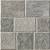 Stamped Concrete