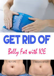 Pin On Fitness