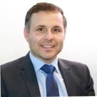 5000+ "Glenn" profiles