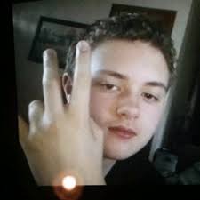 Stream Dylan Stone music