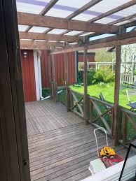 Image result for site:byggahus.se altantak