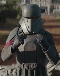 Juggernaut Pilot Wookieepedia Fandom In 2021 Star Wars Awesome Star Wars Trooper Star Wars Ships