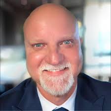 Mark Spurgeon Insurance Agency, Inc.