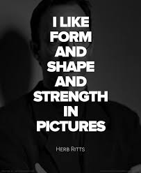 Black And White Vs Color Photography Quotes 10 Quotes By Famous Photographers Quotes About Photography Famous Photographers Herb Ritts