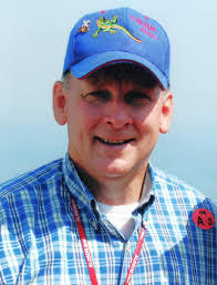 Janet Hackett's Instagram, Twitter & Facebook