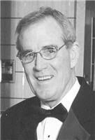 William Robert McCormick Obituary (1937