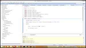 Gui gui = new gui(name,6);. Solved Server Is Not Reading Gui Spigotmc High Performance Minecraft