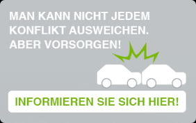 Darauf, dass das parken gegenüber seiner einfahrt ohnehin verboten sei, könne sich der karlsruher nicht berufen. Parken Gegenuber Einer Einfahrt Was Ist Zu Beachten