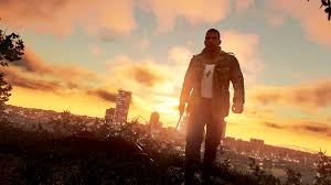 Just make sure to tailor the framerate settings to the power of your machine. Mafia 3 S 60 Fps Patch Available To Download Now Pc Gamer