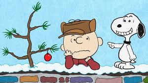 A Charlie Brown Christmas Parody Christmas Tree Xmas Drawing Charlie Brown Christmas Drawing Illustrations