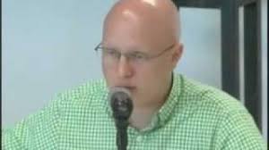 PONENCIA Guillermo Cueva Sada