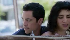 All Things Law And Order: Law & Order SVU “Girls Disappeared” Recap & Review