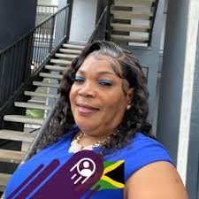 NORTH TRELAWNY WELCOMES #EmpressTova #RasTova This movement congratulates  Tova Hamilton in being the Jamaica Labour Party candidate and caretaker for  Trelawny Northern. This movement ain't into identity politics but we have to