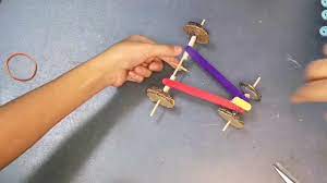 We did not find results for: Budak Diy Diykeretamainan Facebook