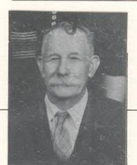 Joseph Truman Sharp (1864-1949)